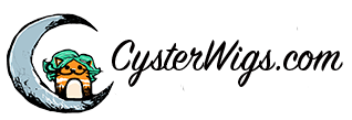CysterWigs.com